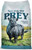 Taste Of The Wild - Prey Angus Beef Dog Food - 25LBS