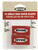 Hyde  Single Edge Razor Blades - 5 Pack