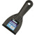 Mintcraft 3in Plastic Multi-Purpose Putty Knife