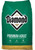 Diamond Premium Adult- Green - 20lbs