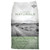 Diamond Naturals Large Breed Adult Lamb Meal & Rice Formula Dry