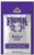 Fromm  Dog Adult, 33 Lb