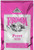 Fromm  Classic Puppy Dog Food - 15LBS