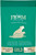 Fromm  Dog Gold Large Breed - 33LBS