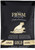 Fromm  Dog Gold Adult, 15 Lb