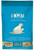 Fromm  Gold Large Breed Puppy Food - 33LBS