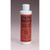 Fiebing - Snow-proof Water  and Stain Protector 10 oz.