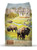 Taste of The Wild Ancient Prairie With Roasted Bison, Venison and Ancient Grains Dry Dog Food-28LBS