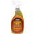 Farnam 32-Ounce Leather New Easy Polishing Glycerine Saddle Soap