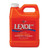 Manna Pro - Lexol PH Cleaner 1LT