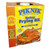 Piknik Blended Peanut Oil - 3 Gallon