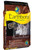 Earthborn Holistic Primitive Natural Grain Free Dog Food 25LBS