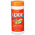 Manna Pro- Lexol Cleaner Quick Wipes