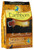 Earthborn Holistic Great Plains Feast Bison Grain Free Meal 4LBS