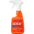 Manna Pro- Lexol PH Cleaner .5lt with Sprayer