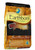 Earthborn Holistic Great Plains Feast Natural Dog Food 25LBS