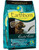 Earthborn Holistic Coastal Catch Herring Meal and Vegetables 25LBS