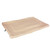 Dog Bed Nap Mat 86350 -  42: X 29"