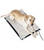 Farm Innovators - Heated Pet Mat - Small 60 Watt