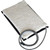 Farm Innovators - Heated Pet Mat - Medium 70 Watt