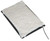 Farm Innovators - Heated Pet Mat - Large 100 Watt 