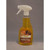Fiebing - Liquid Glycerine Saddle Soap 16 oz