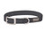 Terrain D.O.G. Nylon Single-Ply Adjustable Dog Collar - 5/8"