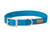 Terrain D.O.G. Nylon Single-Ply Adjustable Dog Collar - 5/8"