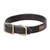 Terrain D.O.G. Brahma Webb Collar - 3/4"