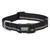 Terrain D.O.G. Reflective Snap-N-Go Adjustable Collar