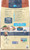 Blue Buffalo Life Protection Formula Large Breed Senior Chicken & Brown Rice Recipe Dry Dog Food - 30 lb Bag