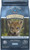 Blue Buffalo Wilderness Puppy High Protein Natural Chicken & Wholesome Grains Dry Dog Food - 4.5 lb Bag