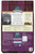 Blue Buffalo Wilderness Rocky Mountain Recipe High Protein with Bison, Natural Adult Dry Dog Food,  22-lb Bag
