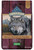 Blue Buffalo Wilderness Rocky Mountain Recipe High Protein with Bison, Natural Adult Dry Dog Food, 22-lb Bag