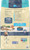 Blue Buffalo Life Protection Formula Adult Fish & Brown Rice Recipe Dry Dog Food - 30 lb Bag