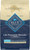 Blue Buffalo Life Protection Formula Senior Chicken & Brown Rice Recipe Dry Dog Food - 3 lb Bag