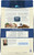 Blue Buffalo Life Protection Formula Senior Chicken & Brown Rice Recipe Dry Dog Food - 3 lb Bag