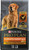 Purina Pro Plan Adult Complete Essentials Shredded Blend Chicken and Rice Formula 18LBS