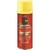 Great Stuff Gaps & Cracks Foam Sealant 12oz