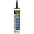 DAP Black Dynaflex Premium Sealant 10.1oz