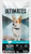 Ultimates GF All Life Stages Sensitive Salmon Dry Dog Food 28LBS