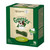 Greenies Teenie 96 Pack