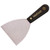 Mintcraft 4in Drywall Scraper/Joint Knife