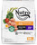 Nutro Natural Choice Chicken and Brown Rice Adult Dog Food 30LBS