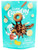 Fromm Crunchy O's Banana Kablammas 6oz Dog Treats