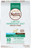 Nutro LID Lamb/Sweet Potato Large Breed 22lbs