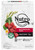 Nutro Natural Choice Beef & Brown Rice Adult Dog Dry Food - 12 LB