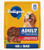 Pedigree Complete Nutrition Adult Dry Dog Food Roasted Chicken Rice and Vegetable - 40 lb Bag