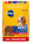 Pedigree Complete Nutrition Adult Dry Dog Food Grilled Steak and Vegetable - 40 lb