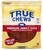 True ChewsPremium Jerky Cuts 30oz Bag